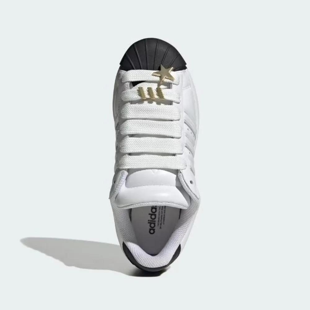 Adidas IH6679 Superstar II Tennis LE1221146886