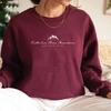 Letters Autumn Fashion Casual Hoodies For Men Woman Sweatshirt Basic Solid Color High Quality Streetwear Top Thicker