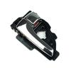 For Hyundai IX35 Tucson MK2 BDP1106-1 Bil Innvendig Interiør Innvendig Dørhåndtaksåpner Forkrommet plast Venstre 82610-2S010
