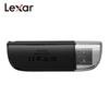 100% Original Lexar Card Reader RW300 USB 3.2 Gen1 Multi-Card 2 in 1 USB-A Card Reader High Speed For SD TF Memory Card
