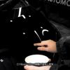 D.A.D Premium Body Mask White Musk 90ml CA003 DAD Garson