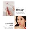 MERZY The Watery Blur Tint - 5 Colors