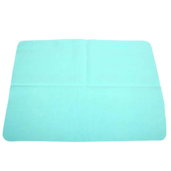 Pet Towel for Drying Pets, Soft Highly Absorbent Dog Towel, Pet-Friendly Cat Drying Towel for Dogs And Cats Bath Shower Grooming