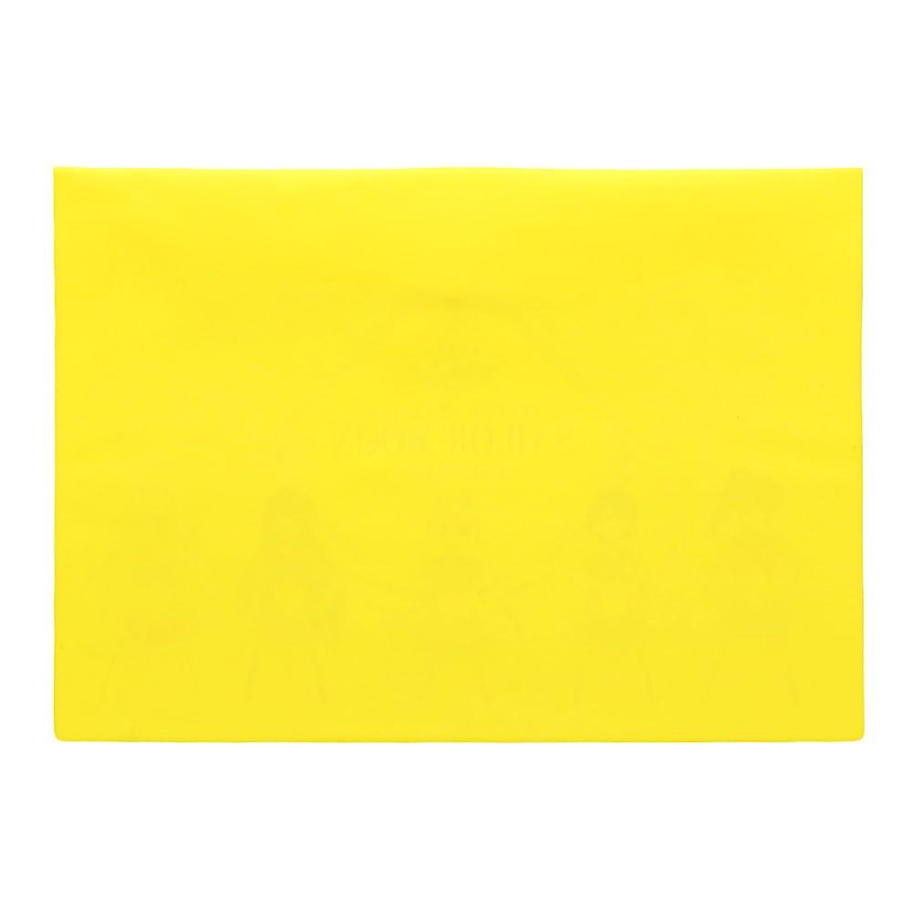 Stationery Sailor Moon Pouch Flat Sailor Moon Cosmos Movie A S8726396 Sun-Star Case, Pattern,