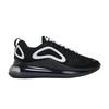 Air Max 720 Oreo