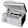 PANTUM M6555N A4 Black and White Laser Multifunction Printer CN plug (adapter included)