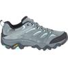 Merrell Moab 3 GTX Low Cut Boots
