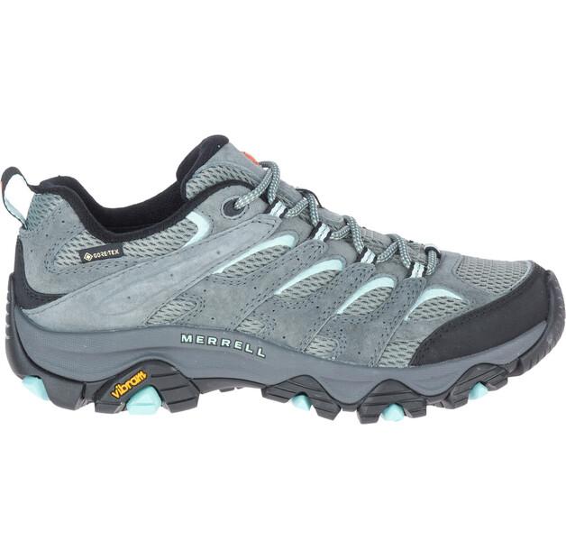 Merrell Moab 3 GTX Low Cut Boots