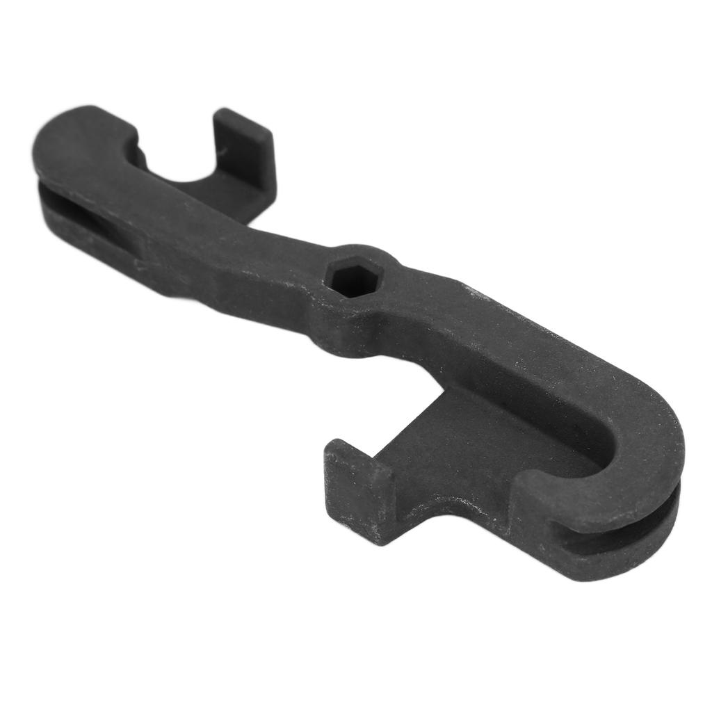 Brake Pipe Bender Professional Aligning Bending Wear Resistant Anticorrosion Convenient Durable