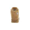 Jordan 13 Retro Wheat GS 414574-705