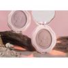 COLORROSE - Jewelry Series Western Antique Blusher - 5 Colors