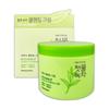 [OFJ52155]KWAILNARA First Flood Green Tea Fresh Cleansing Cream (12104669)