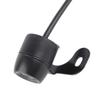Universal 170 Degrees Wide Angle Rear Reverse Backup External Hanging Camera Night Vision Waterproof
