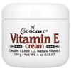 Cococare Vitamin E Creme 12000 IE 110g (4 Unzen)
