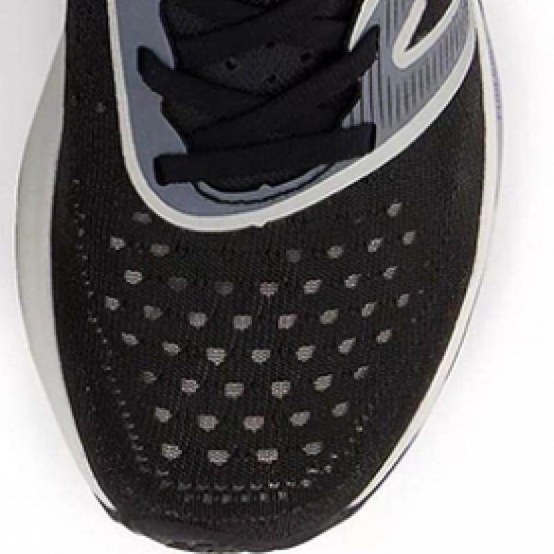 [Boty New Balance] Tenisky New Balance Wfcxmb3