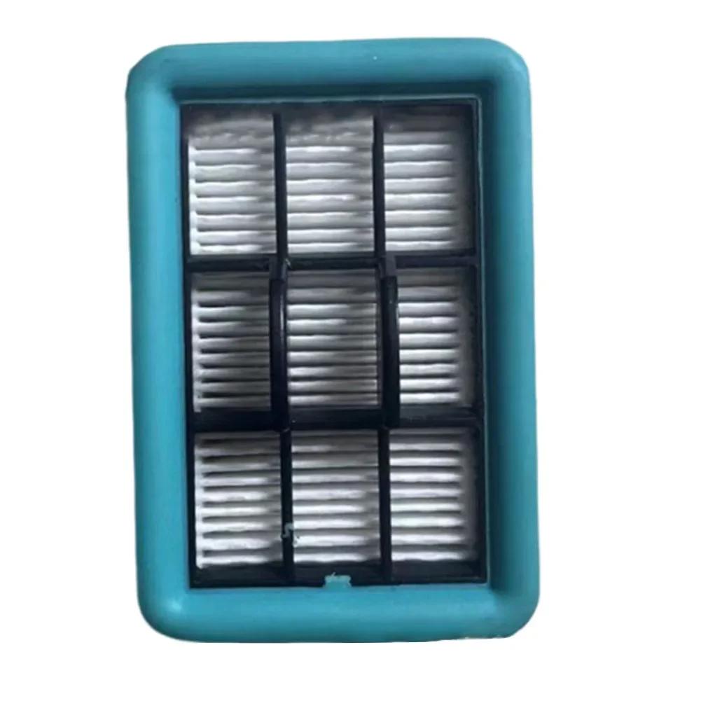 

1*Роликовая щетка ИЛИ 1*Фильтр ДЛЯ BISSELL Для CrossWave HF2/3845N/3831 Очиститель пола Сменная роликовая щетка Фильтр Домашняя машина