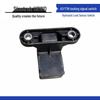 Sinotruk Howo A7/T7H Cab Lock Signal & Hydraulic Lock Sensor Switch