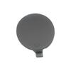 Car Front Bumper Tow Hook Eye Cover Cap 51118058061 For BMW 2 Series M240i M235i