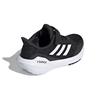 adidas EQ21 BOA Black White Kids FX2254