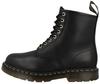 Ботинки Dr. Martens 1460 M Black