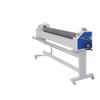H-1600 Seven-Level Wind Cold Laminating Machine