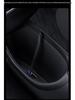 BJBT TPE Storage Box for Tesla Model Y/Y Door Slots - Refreshed Version 3 Interior Accessory