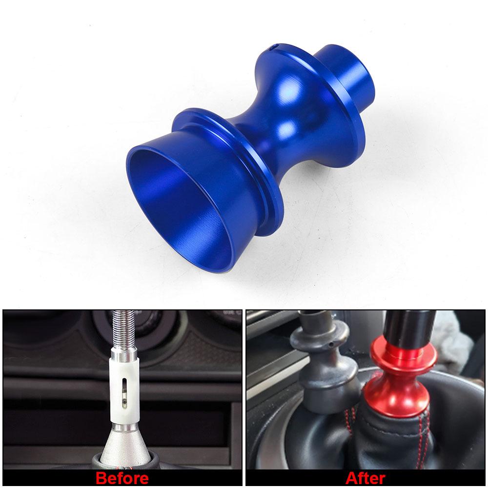 Short Shifter Stopper for Subaru BRZ/Toyota FT86/GT86 Gear Shift Knob