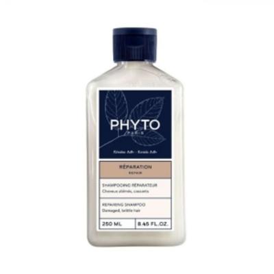 Phyto Repair Şampuan 250 ml