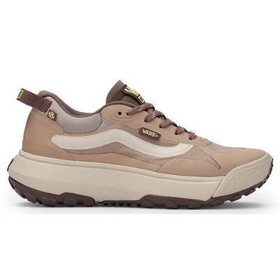 MTE Crosspath Sneakers