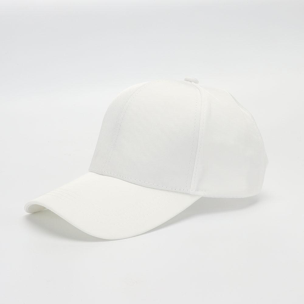 Unisex Solid Color Baseball Cap Snapback Big Head Size Sunshade Hip Hop Dad Hat for Women Men Casual Outdoor Sun Hat