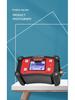 Esders HUNTER Portable Gas Leak Detector