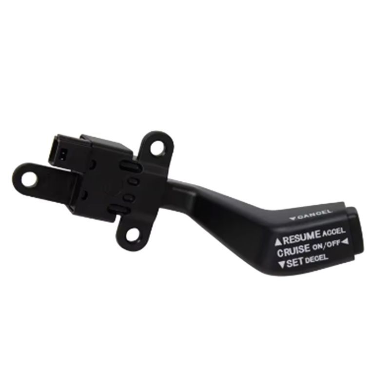 04671929AC New Steering Wheel Speed Cruise Control Switch For Jeep Dodge 2006-2014