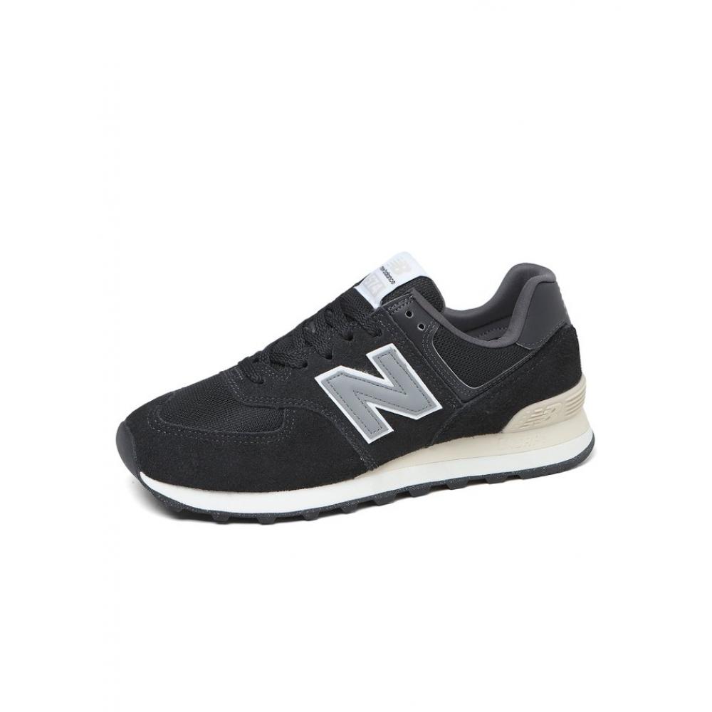 

New Balance 574 Sneakers Unisex U574sbg 280