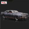 Maisto 1:24 Chevrolet Camaro Z/28 1968 Alloy Sports Car Model Diecasts Metal Racing Vehicles Car Model Simulation Kids Toys Gift