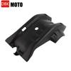Under Skid Plate Fairing for Husqvarna FE250 350 2017-2018 For KTM 250 350 EXC F2017-2019 Premium Protection Offroad Adventures