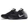 Nike Kobe 11 Elite Low Last Emperor 822675-105