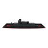 LED Dritte 3. Bremsleuchte Stoppleuchte 55157397AD Für Jeep Grand Cherokee 2005-2010