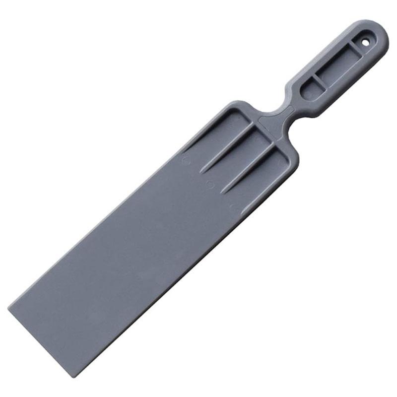 Strong Long Handle Cleaning Squeegee High Performances Dozer Squeegee Upgrades for Car Window & Household Surfaces