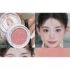 HERORANGE - Soft Cheek Blusher - (1-3)