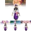Genshin Impact Dori Costume High Quality Cosplay Outfit For Halloween And Comic Con