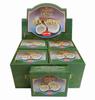 HEM Corn Incense Extra Coconut 12-Pack