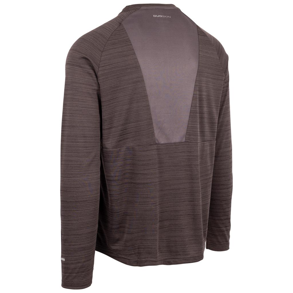 Pánské aktivní tričko Adamo