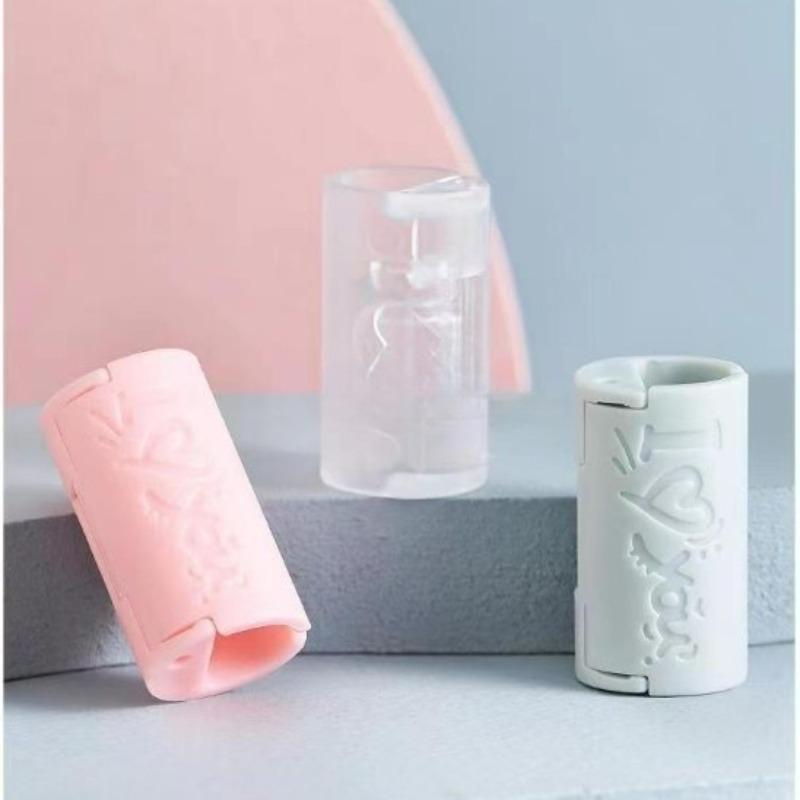 Bettlakenfixierer, Anti-Rutsch-Werkzeug, Anti-Rutsch-Clip, Eckfixierer, Nadel-freier Bettdeckenclip für Zuhause, Bettlaken und Bettbezug-Schnalle