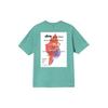 Stussy Modern Leaders Tee Unisex 1904690