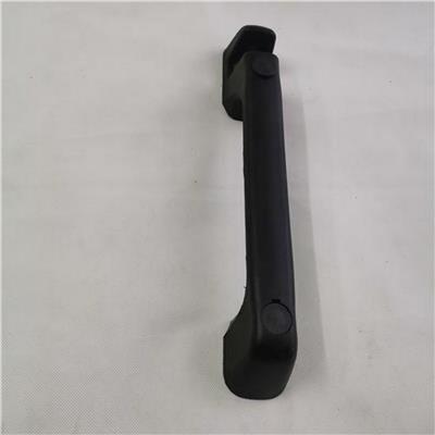 Foton Front Cab Armrest H4531010011A0-Compatible