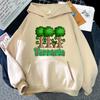 Terraria HOODIE 2026 Nieuwe Pixel Stijl GAME Sweatshirts met Lange Mouwen Comfortabele Truien met Capuchon