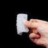 1pcs/bag Butterfly Shape Epoxy Resin Molds Charm Pendant Silcone Moulds For DIY Jewelry Making Epoxy Resin Craft Accessories
