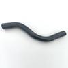 Upper Radiator Water Hose 19501-5M1-H00 for Car Accessories