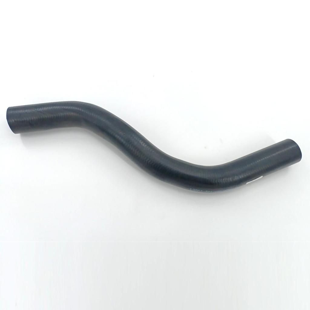 Upper Radiator Water Hose 19501-5M1-H00 for Car Accessories