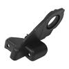 Scheinwerfer Reparaturclip Für Golf Mk6 Scheinwerfer Reparatur Linke Position 9 Stück Set Einfache Montage Für Golf 2009-2013